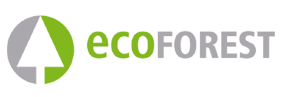 EcoForest 