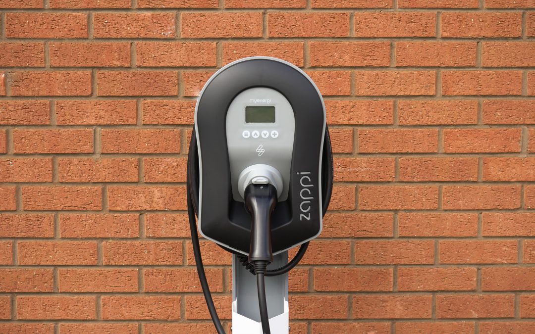 Can green energy replace fossil fuels?